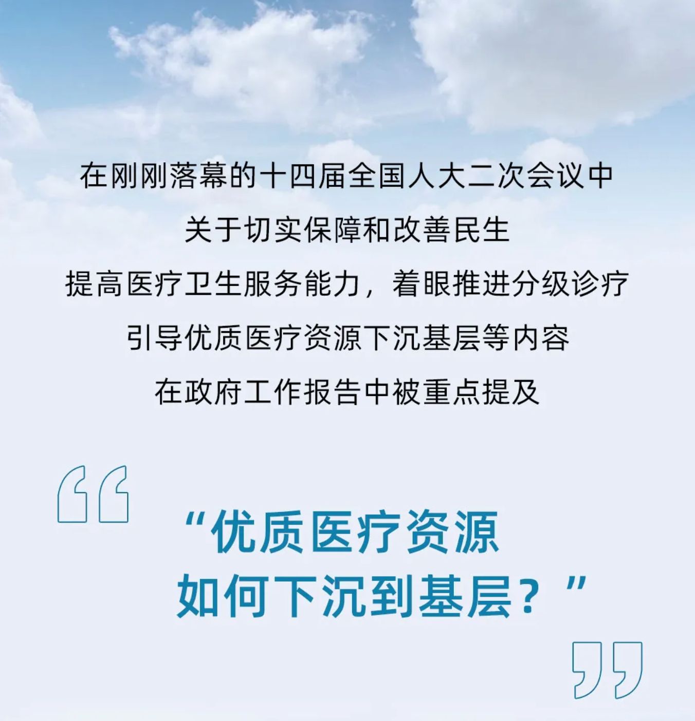 ͼƬ 31.jpg