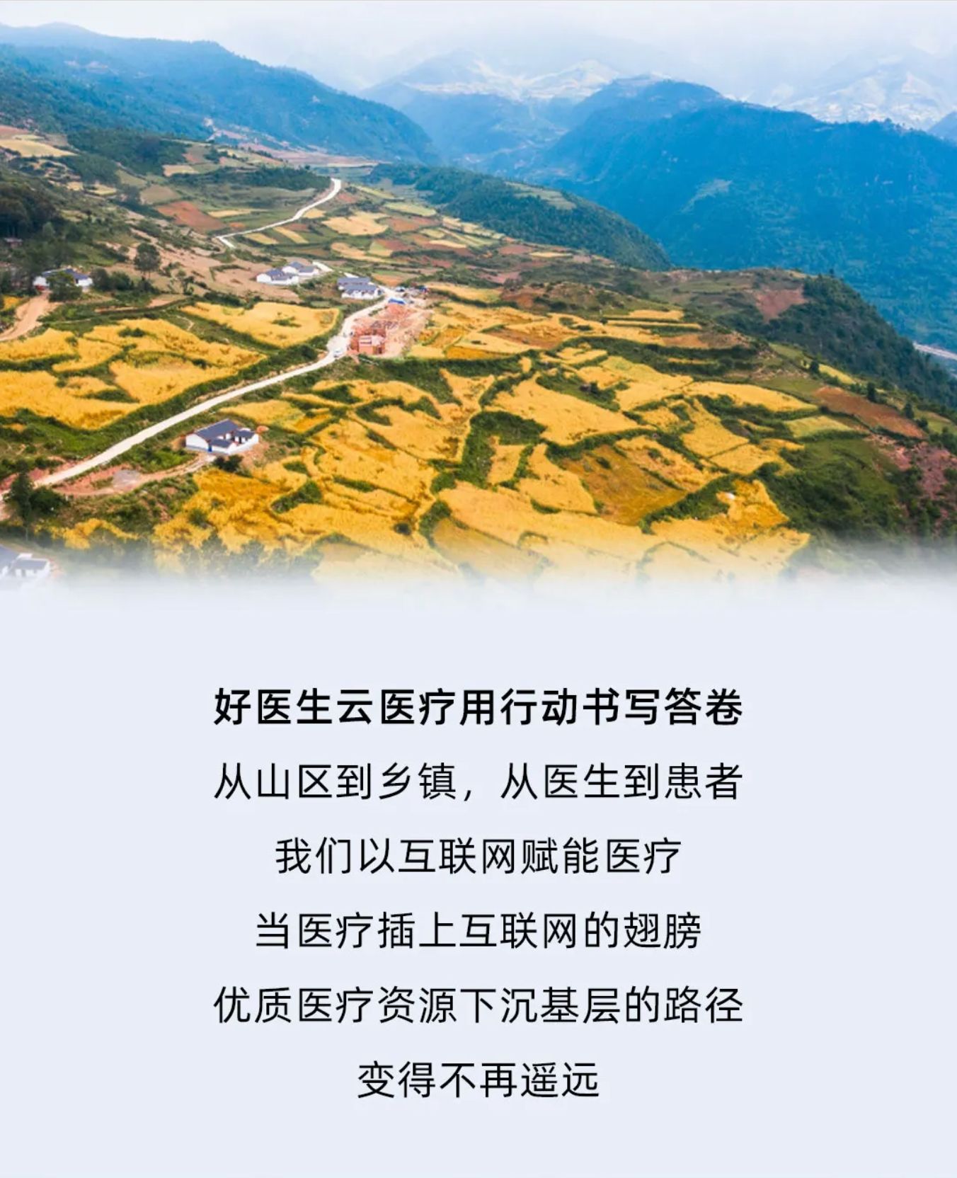 ͼƬ 32.jpg