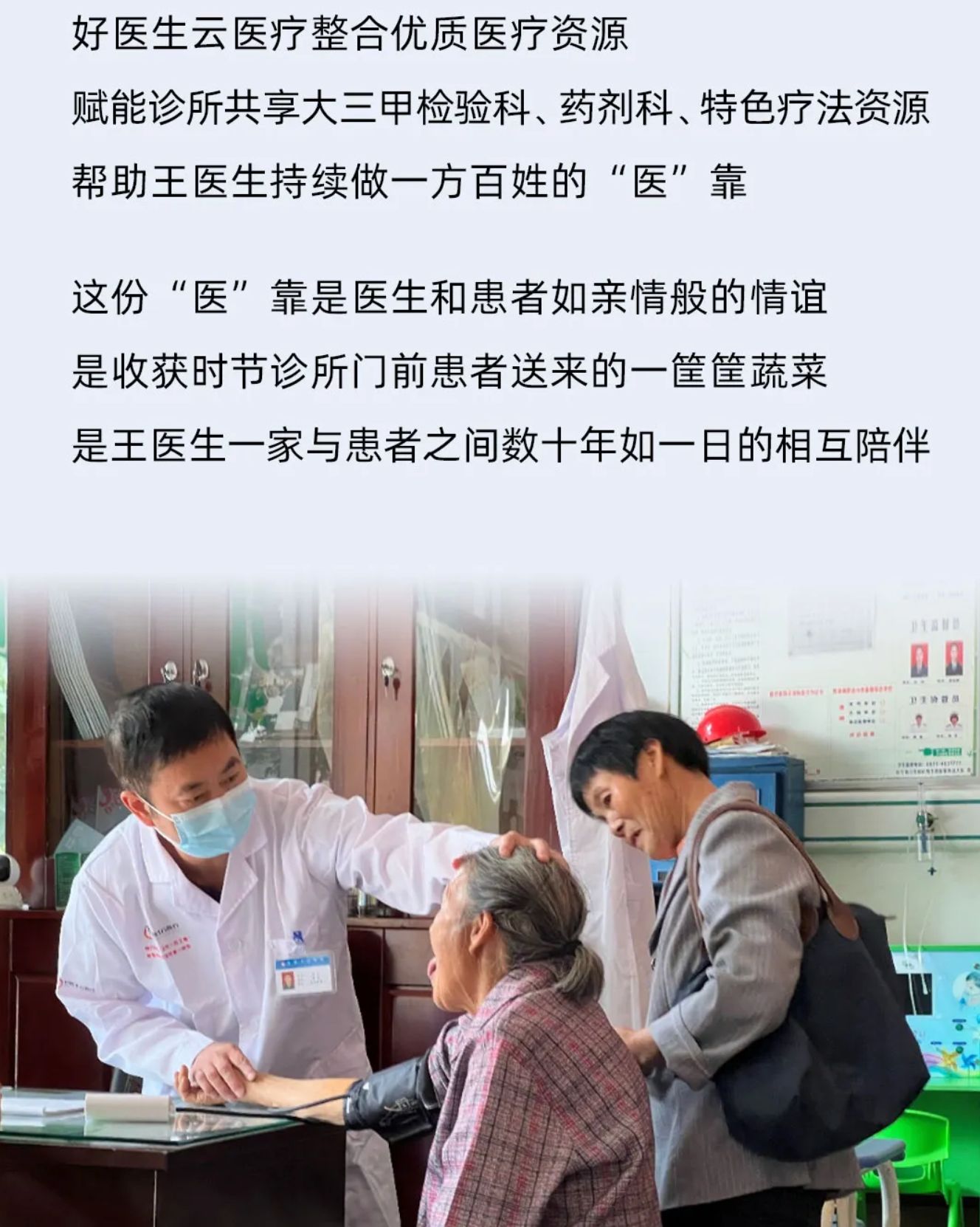 ͼƬ 34.jpg