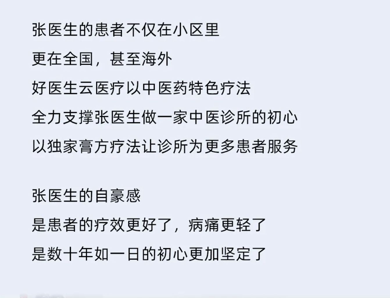 ͼƬ 36.jpg