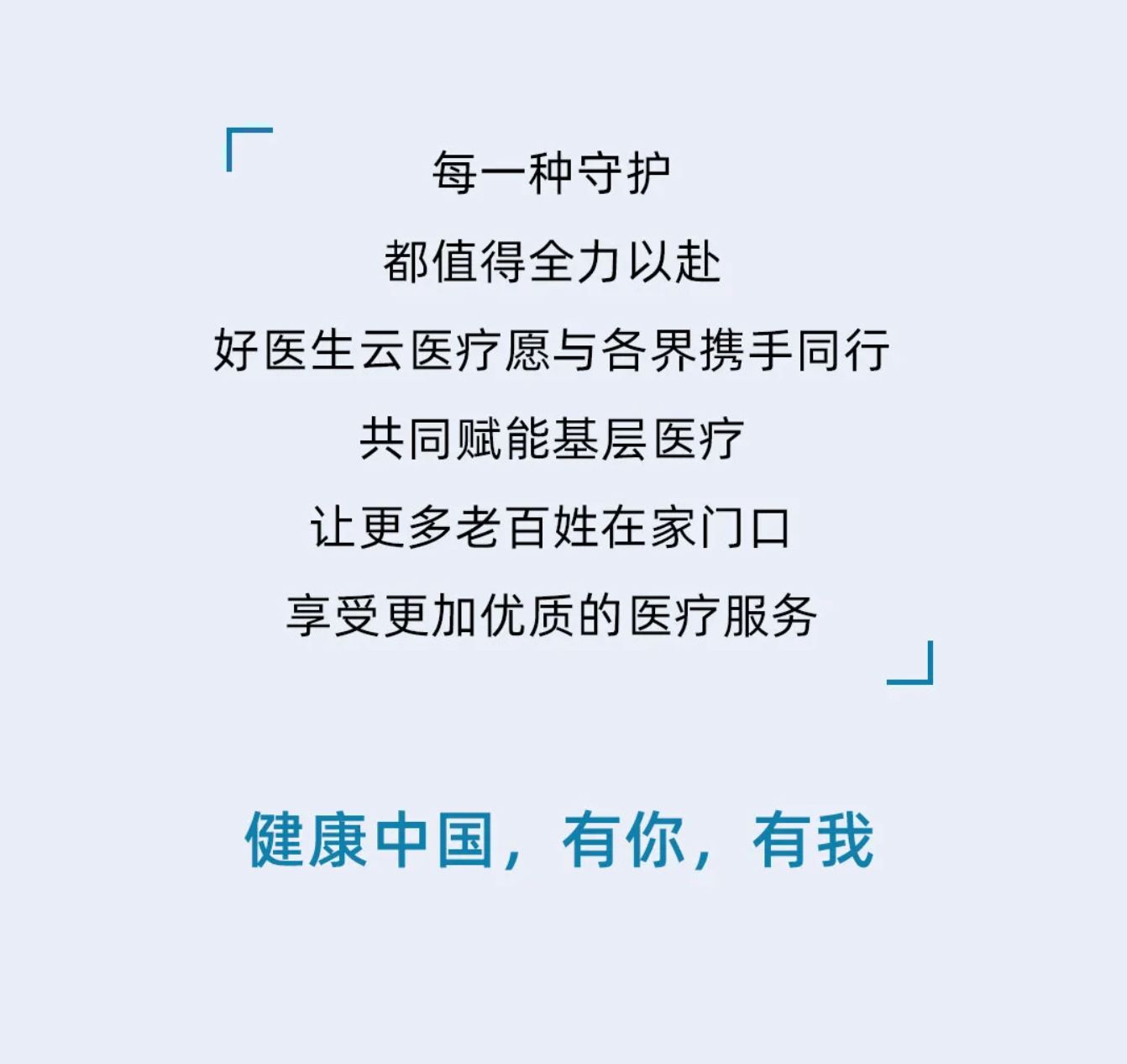 ͼƬ 38.jpg