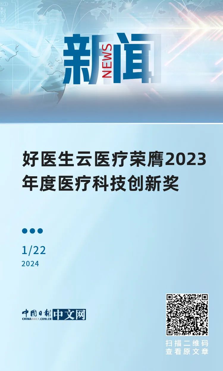 ͼƬ 44.jpg