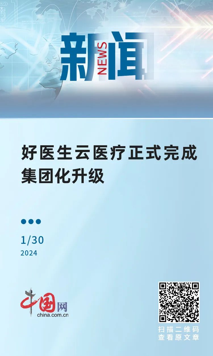ͼƬ 45.jpg