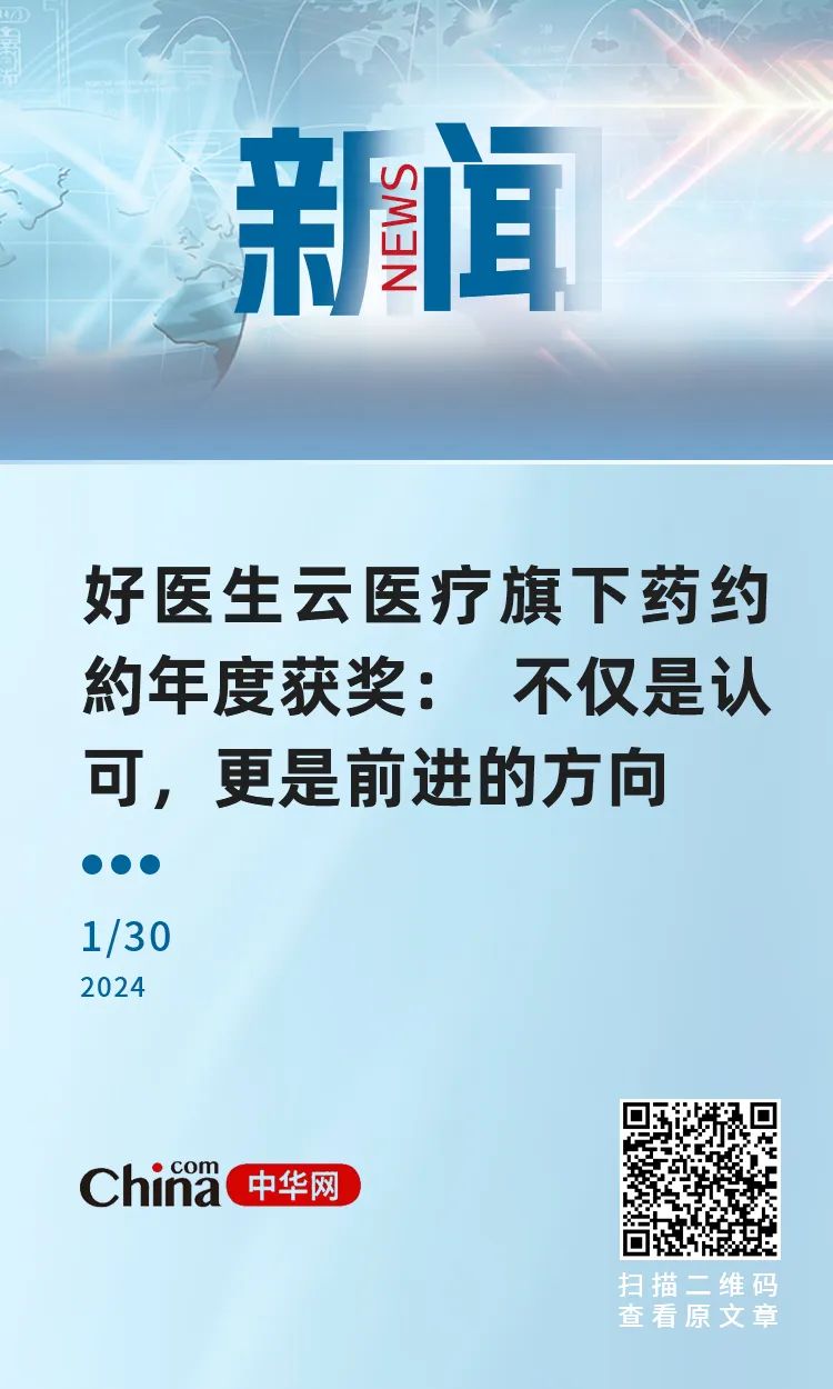 ͼƬ 46.jpg