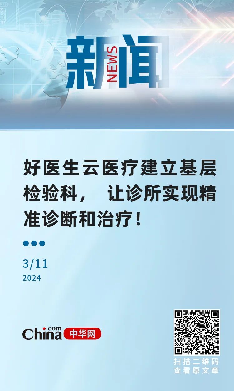 ͼƬ 47.jpg