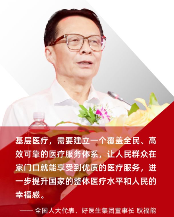 ͼƬ 71.jpg
