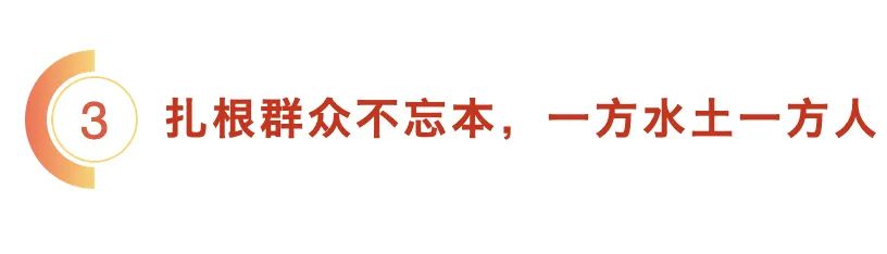 ͼƬ 111.jpg
