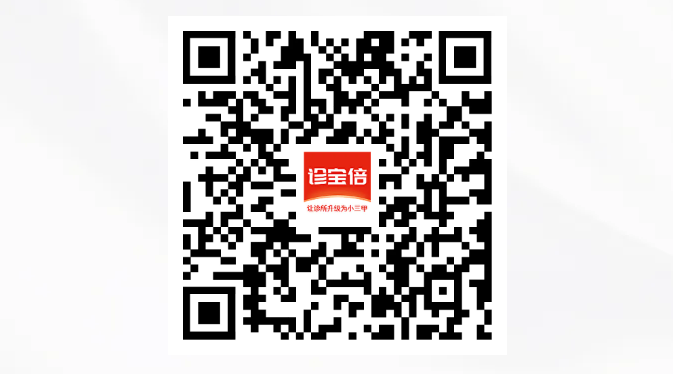 Ļͼ 2024-06-26 150831.png