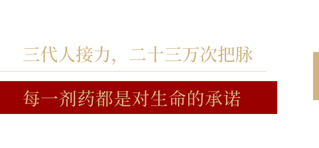 Լɢ΢Źں±.png