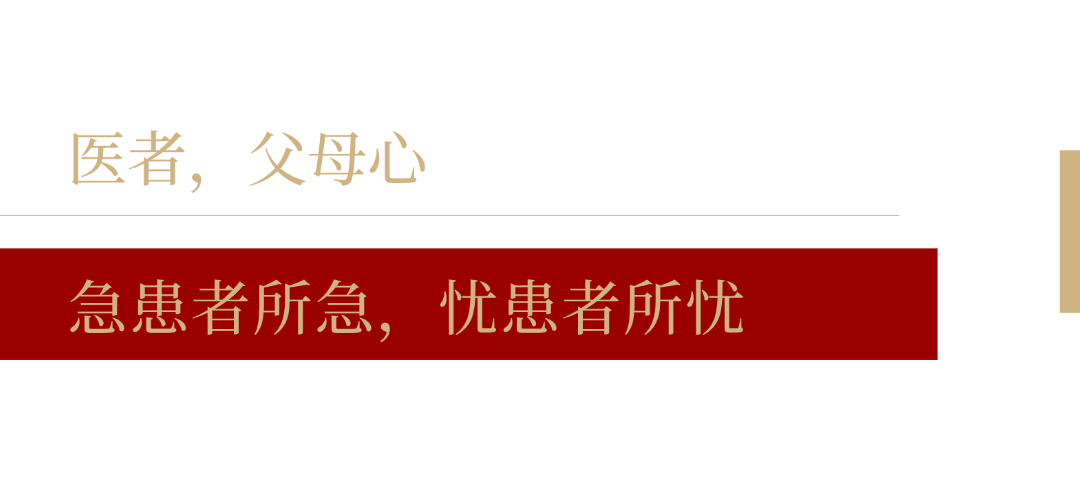 Լɢ΢Źں± (1).png