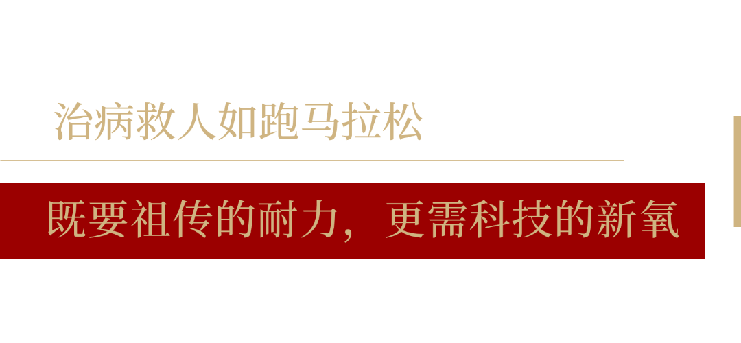 Լɢ΢Źں± (2).png