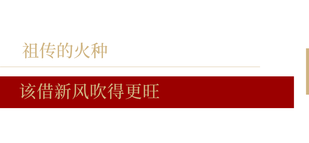 Լɢ΢Źں± (3).png